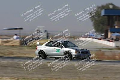 media/Nov-05-2023-CalClub SCCA (Sun) [[4ca13f3dad]]/Group 1/Sunrise and I5/